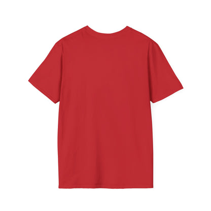 Flight Talk T-Shirt