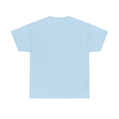Radio Alphabet Tee Shirt