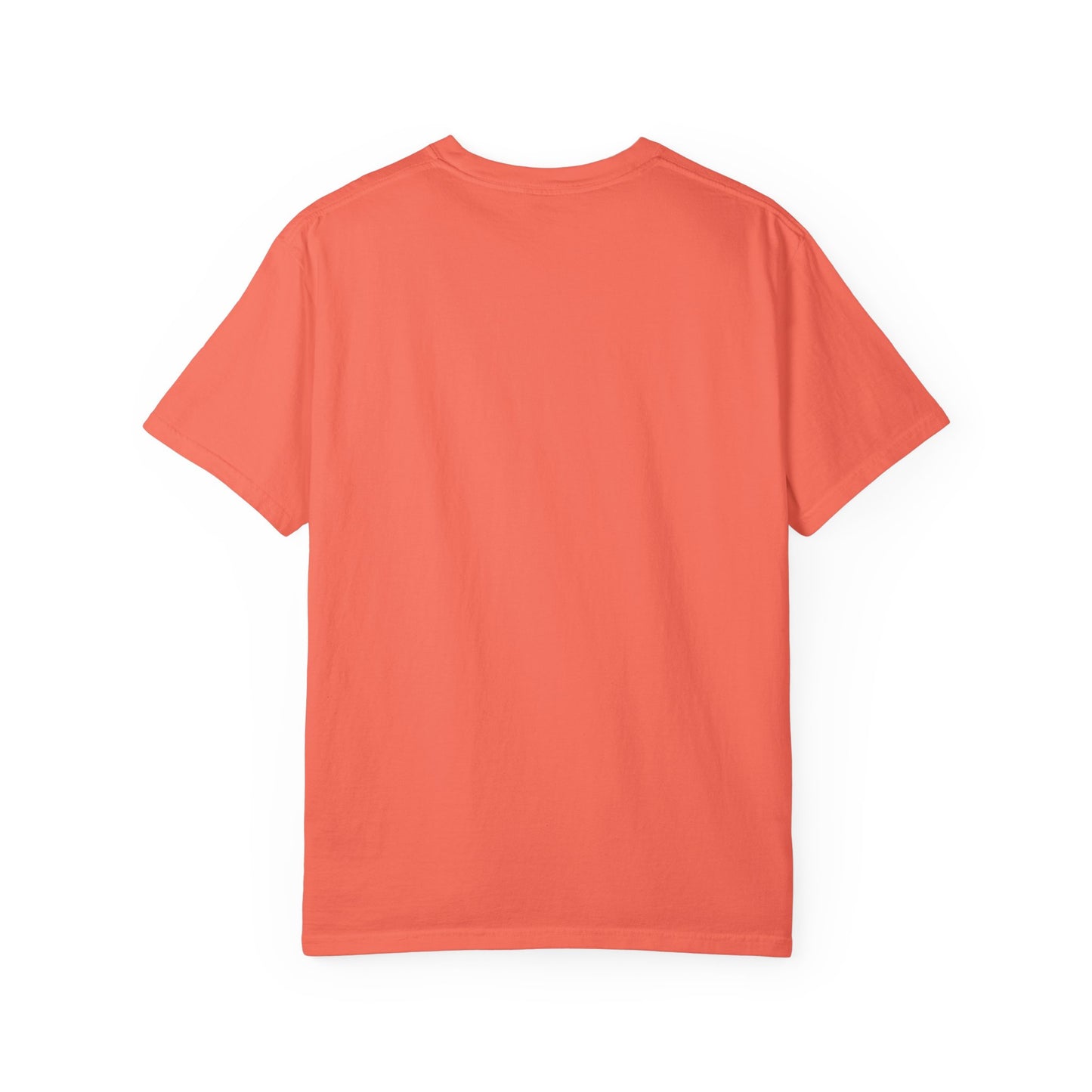 My Crystal Ball T-Shirt