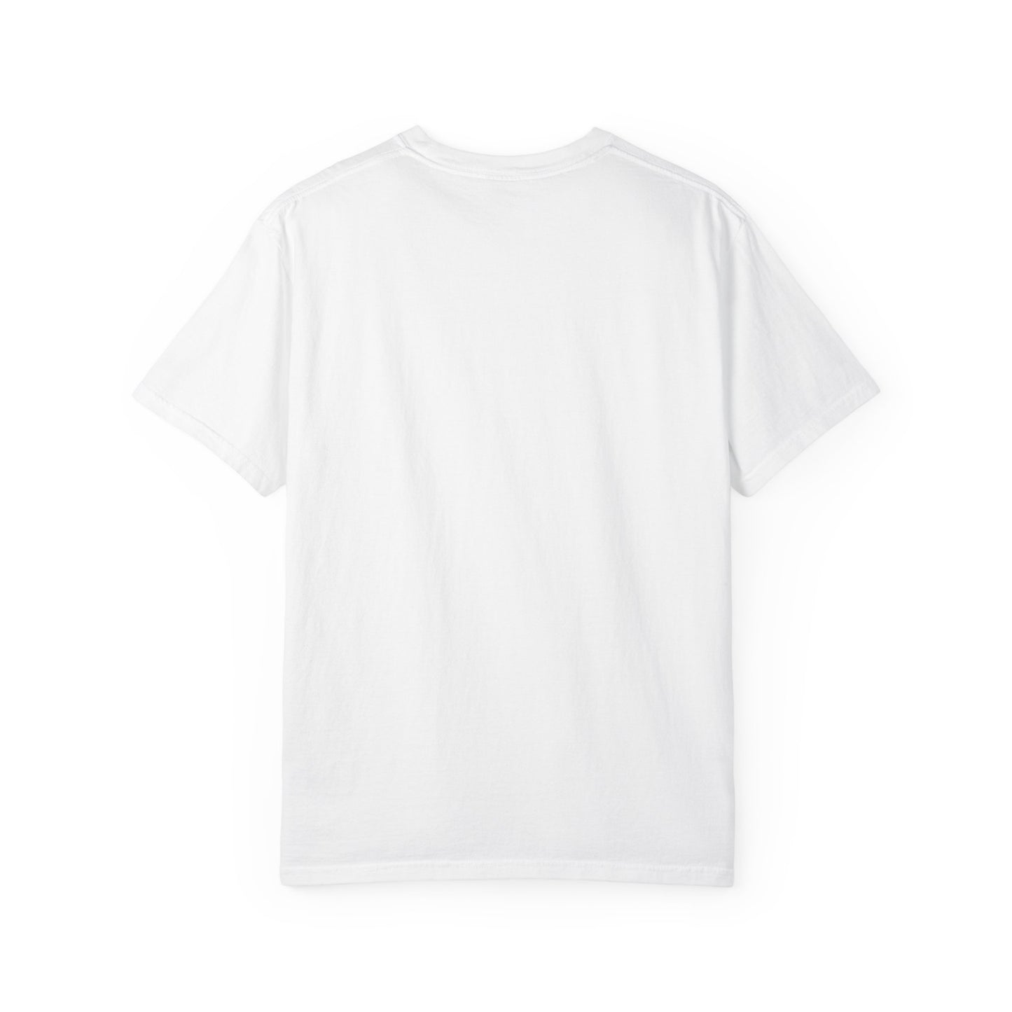My Crystal Ball T-Shirt