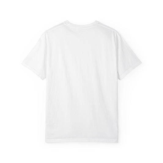 My Crystal Ball T-Shirt