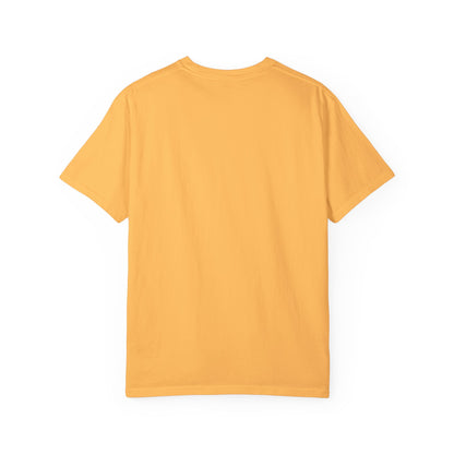 Talk to Me T-shirt