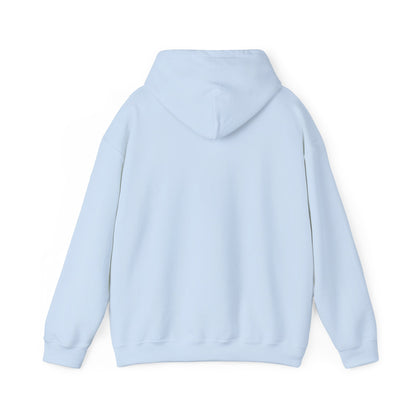 Unisex Hooded Control Tower Gear