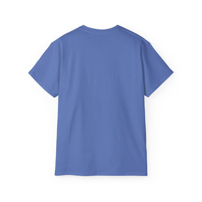 Talkback Tactical Cotton Tee Shirt