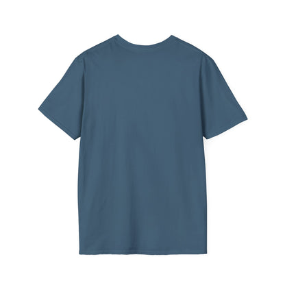 Courage under Fire T-Shirt