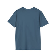 Courage under Fire T-Shirt