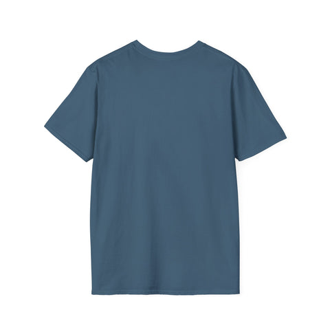 Courage under Fire T-Shirt