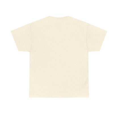 Radio Alphabet Tee Shirt
