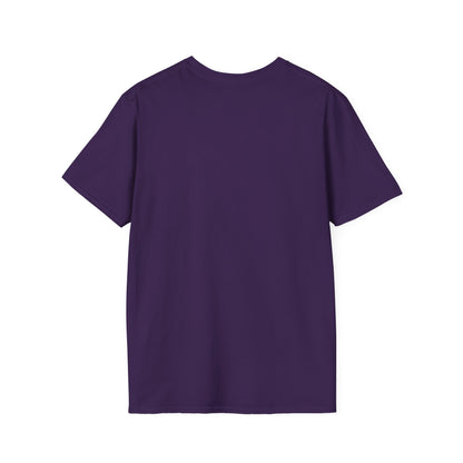 Courage under Fire T-Shirt