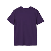 Courage under Fire T-Shirt