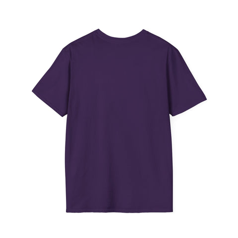 Courage under Fire T-Shirt