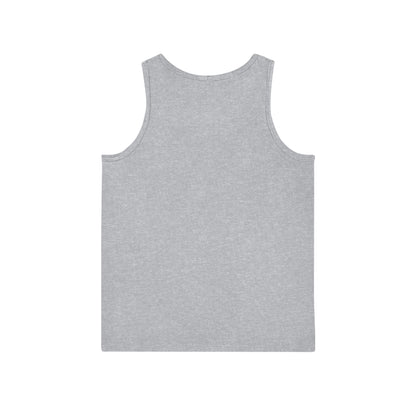 Signal Soft Tank for ATC