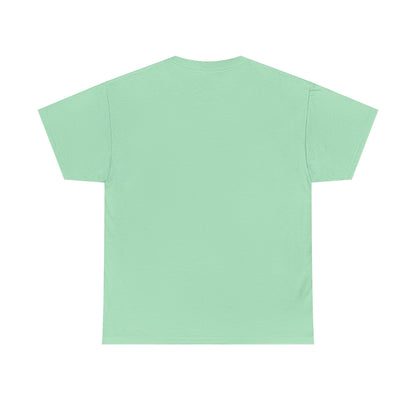 Radio Alphabet Tee Shirt