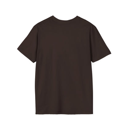 Flight Talk T-Shirt