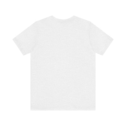 Keep Calm Short Sleeve Tee