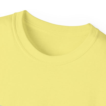 Talkback Tactical Cotton Tee Shirt