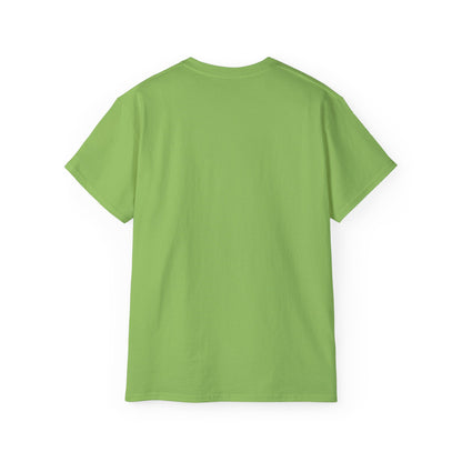 Talkback Tactical Cotton Tee Shirt