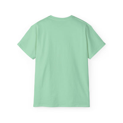Talkback Tactical Cotton Tee Shirt
