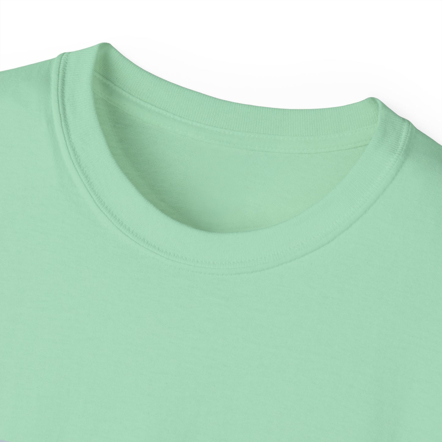 Talkback Tactical Cotton Tee Shirt