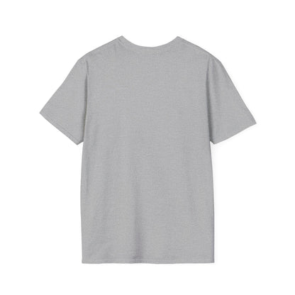 Flight Talk T-Shirt