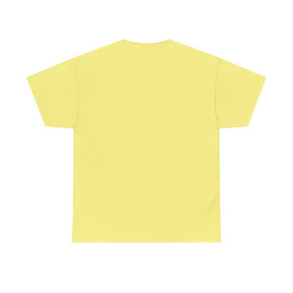 Radio Alphabet Tee Shirt