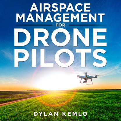 Drone Operator Radio Telephony Mock Exam