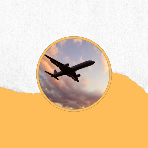 Free online Aviation English Course