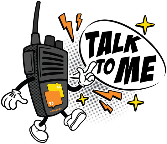 Radio Telephony License Handbook for Pilots