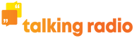 talkingradio.net