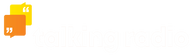 talkingradio.net