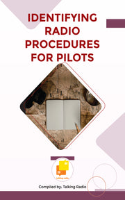 IFR Bundle for Pilots