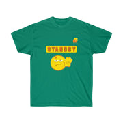 Unisex Ultra Cotton Tee