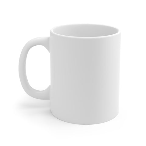 Ceramic Coffee Cups, 11oz, 15oz