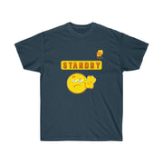 Unisex Ultra Cotton Tee