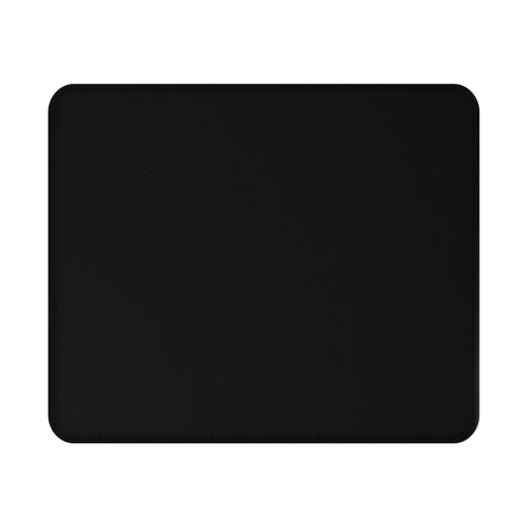 Non-Slip Mouse Pads
