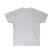 Unisex Ultra Cotton Tee