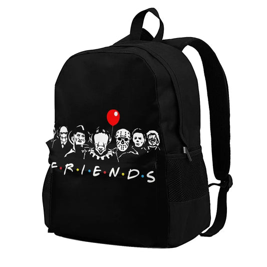 Anytime Backpack