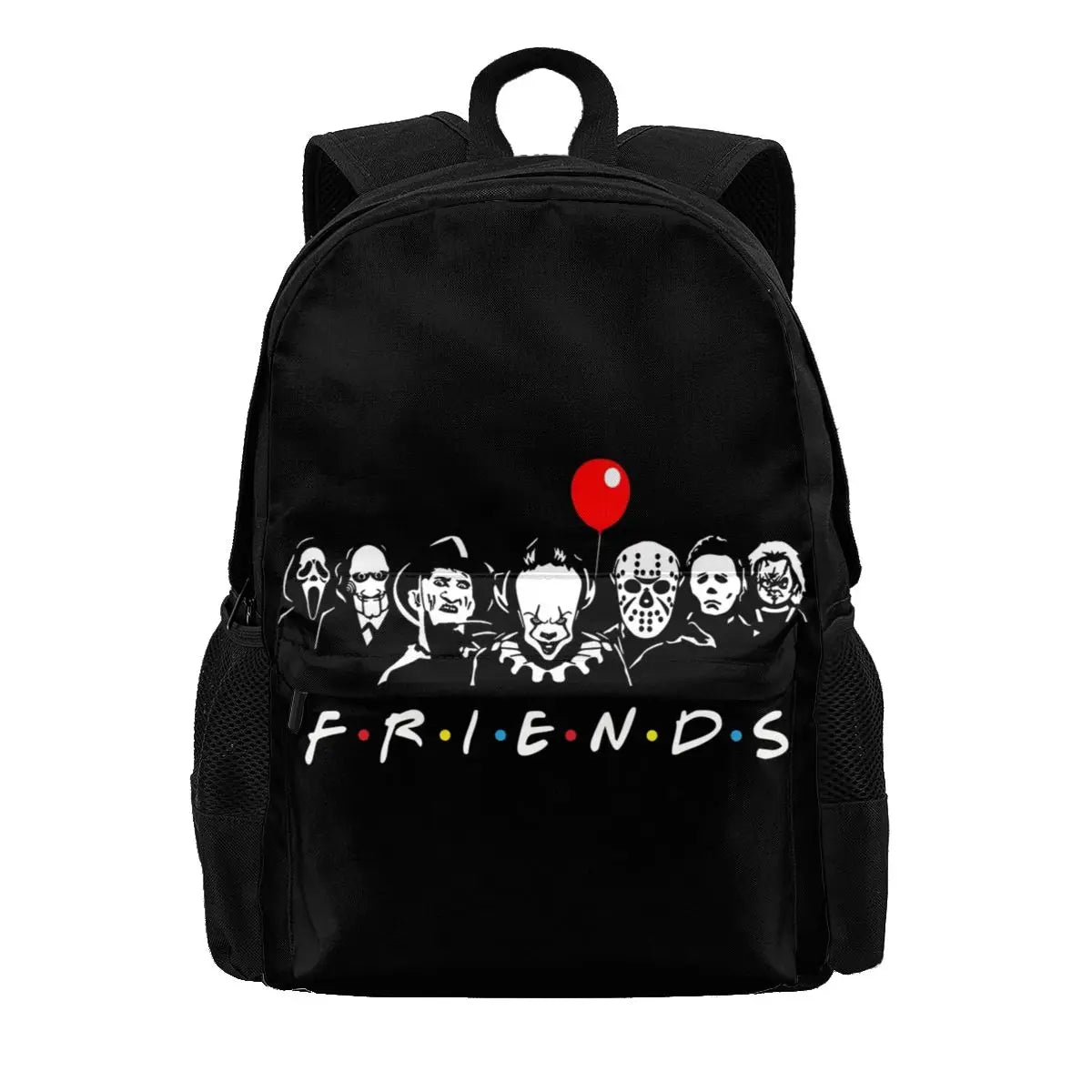 Anytime Backpack